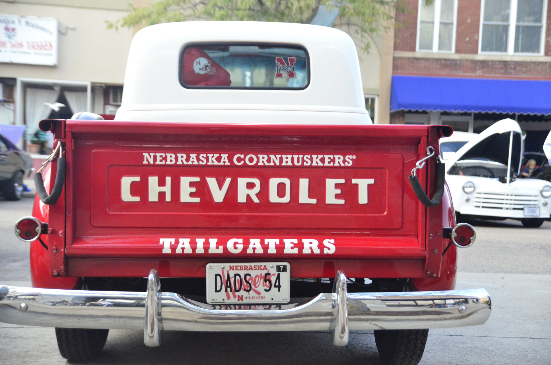 8-3-19 Car Show (57).JPG
